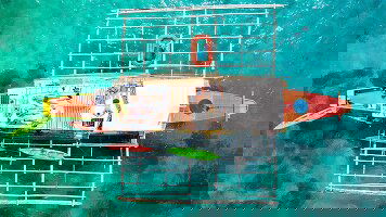 13 Day Philippines Island Explorer (Intro Travel)