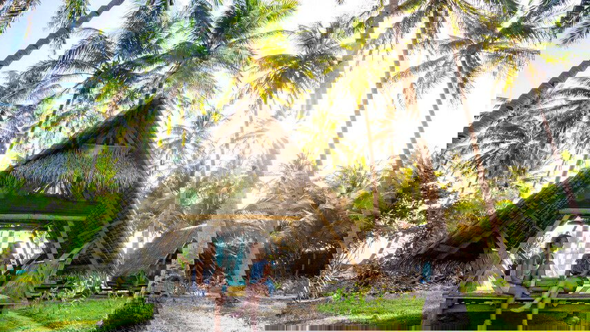 Philippines Island Explorer