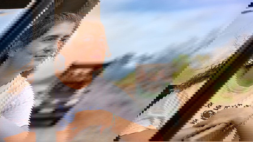 South Africa Adventure