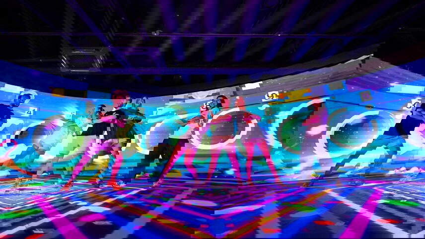 South Korea & Japan Adventure