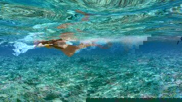 13 Day Thai Intro & Dive (Intro Travel)