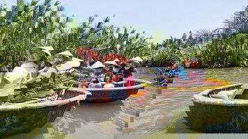 12 Day Vietnam Intro (Intro Travel)