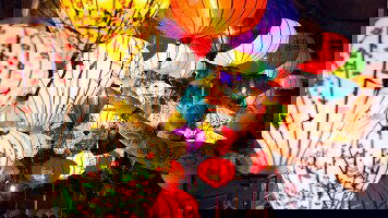 9 Day Vietnam Intro (Intro Travel)