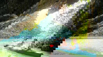 12 Day Vietnam Experience (Intro Travel)