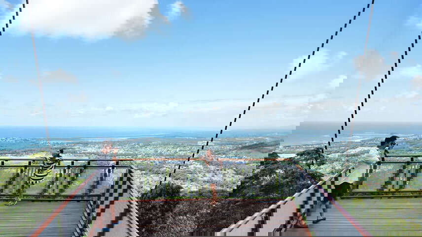 Adelaide Luxury Stay