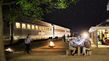 9 Day Margaret River & Rottnest Discovery (Journey Beyond)
