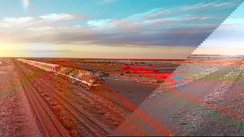 Adelaide Luxury Stay