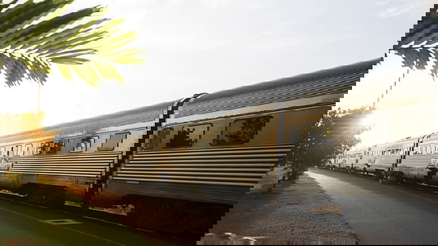 Adelaide Hills Luxury Stay