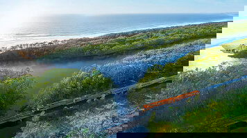 Journey Beyond Great Southern