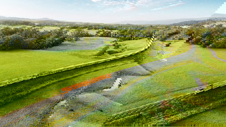 Adelaide Luxury Stay