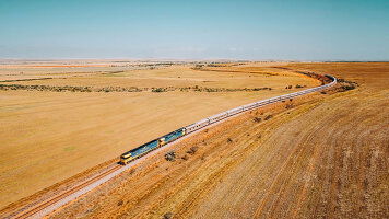 6 Day Adelaide Classic City Stay (Journey Beyond)