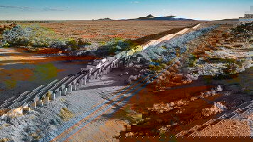 8 Day Discover Sydney (Journey Beyond)