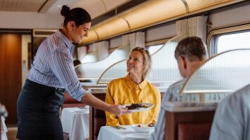 4 Day Adelaide 1-Night City Stay (Journey Beyond)