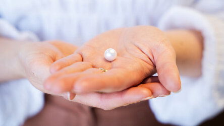 10 Day Perth and Sydney Luxury Stay (Journey Beyond)