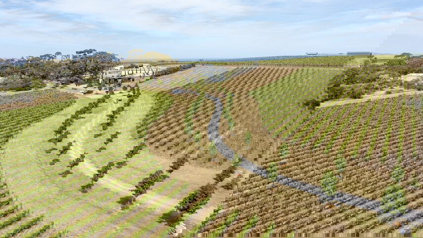 Adelaide Luxury Stay