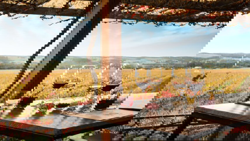 Adelaide Luxury Stay