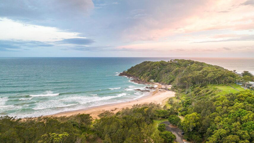 Explore the Great Southern