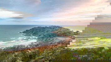 7 Day Explore the Great Southern (Journey Beyond)