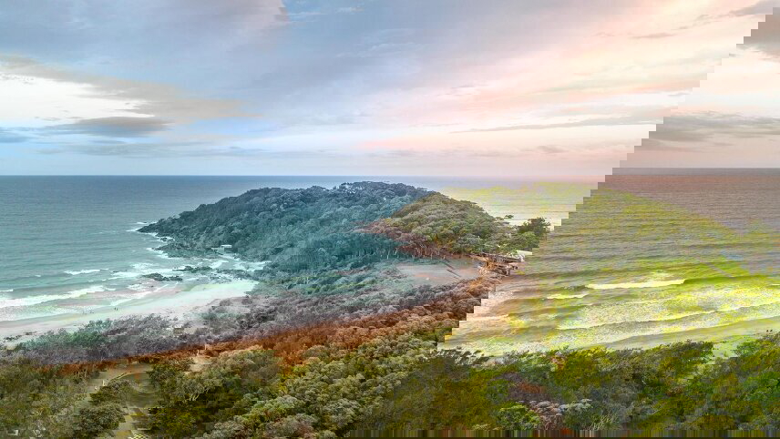 Explore the Great Southern