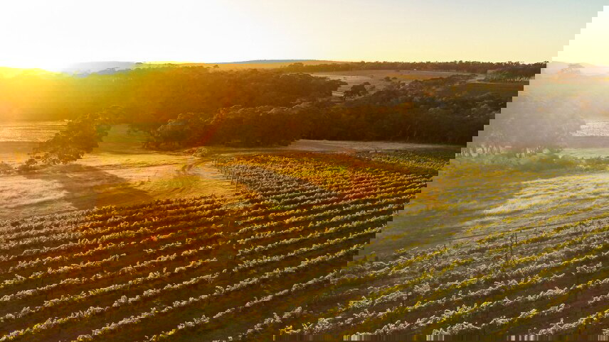 Margaret River Indulgence