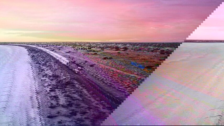 Margaret River Indulgence