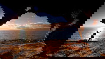 8 Day Spectacular Kangaroo Island (Journey Beyond)