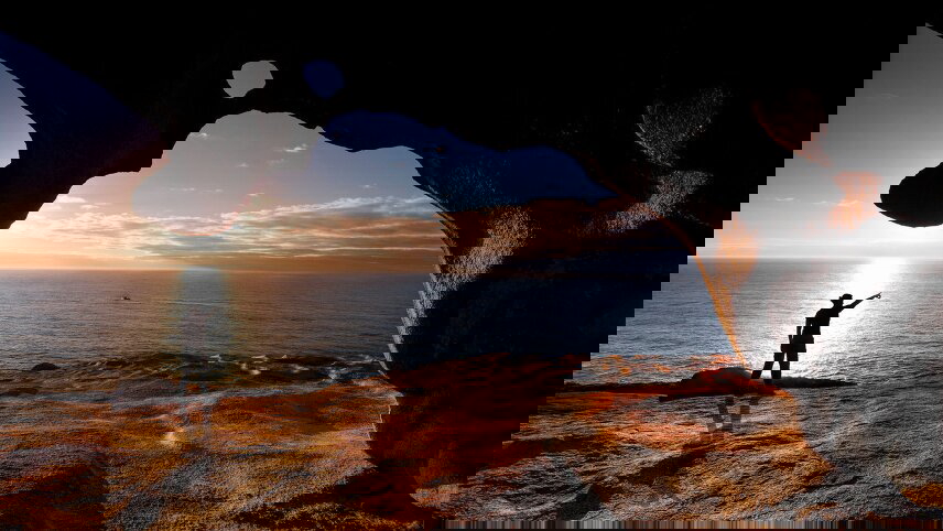 Spectacular Kangaroo Island