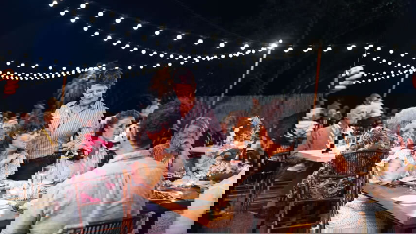 Barossa & Kangaroo Island Escape