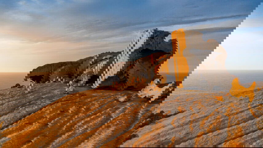 Barossa & Kangaroo Island Escape