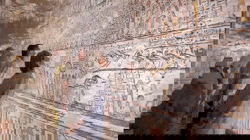 Save $1,000* per couple on the Luxury Gold Worldwide Collection