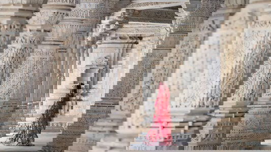 Unforgettable exclusive VIP experiences