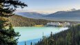 9 Day Majesty of the Rockies (Luxury Gold)