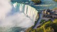 8 Day Indulgence in Eastern Canada (Luxury Gold)
