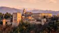 13 Day Spain & Portugal in Style (Luxury Gold)
