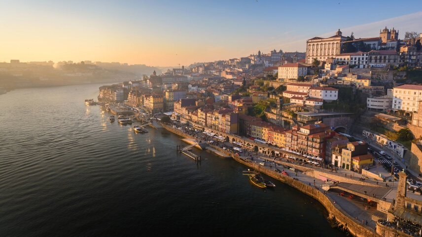 Ultimate Portugal