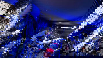 Original Entertainment