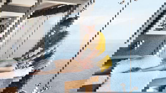 Upgrade Your Experience