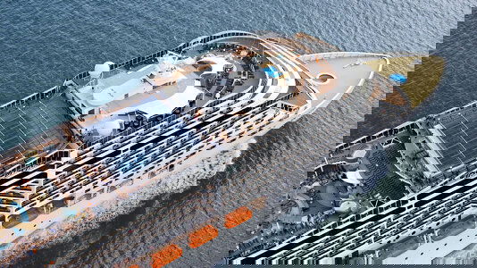 MSC Divina MSC Divina