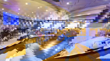 Original Entertainment