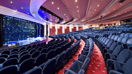 Original Entertainment