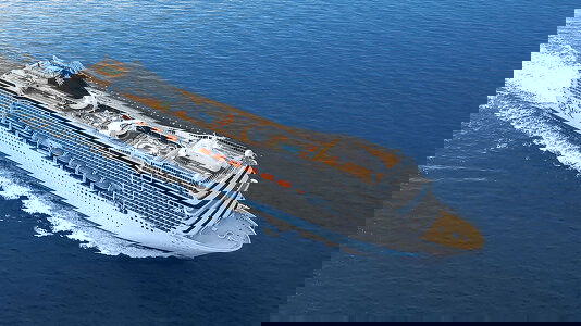 MSC Poesia MSC Poesia