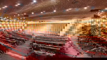 Original Entertainment