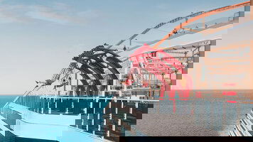 A new world of fun and thrills