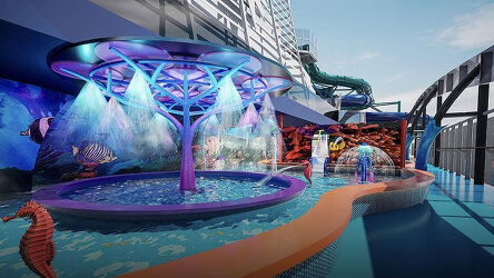 Something for Everyone!