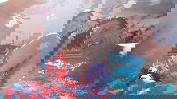 Activities and Entertainment