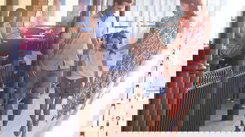 The Norwegian Difference