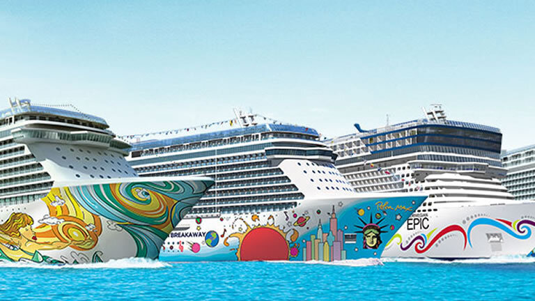 South America - Santiago