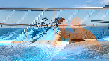 Relaxation and Rejuvenation