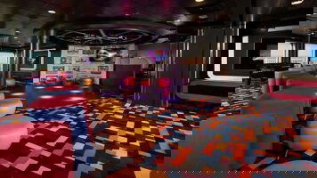 Activities for Everyone