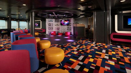 Activities for Everyone